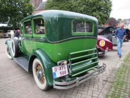 Parel der Voorkempen OTR2021-Johan Hauben_109